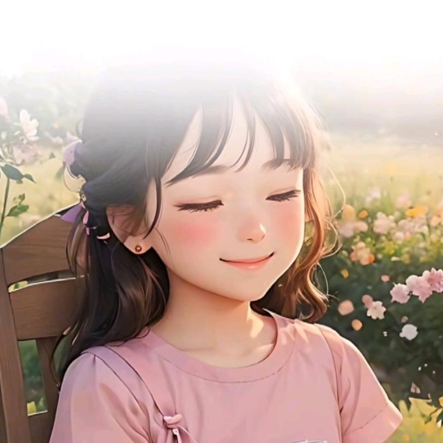 蛋黄酥