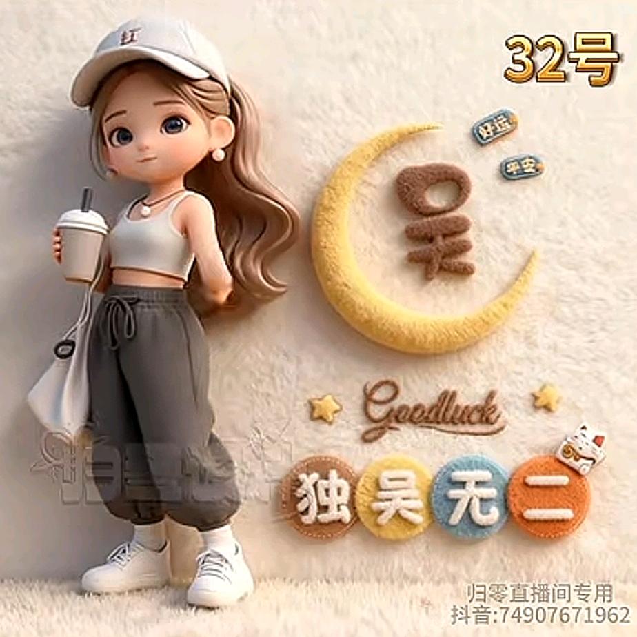 阿梅