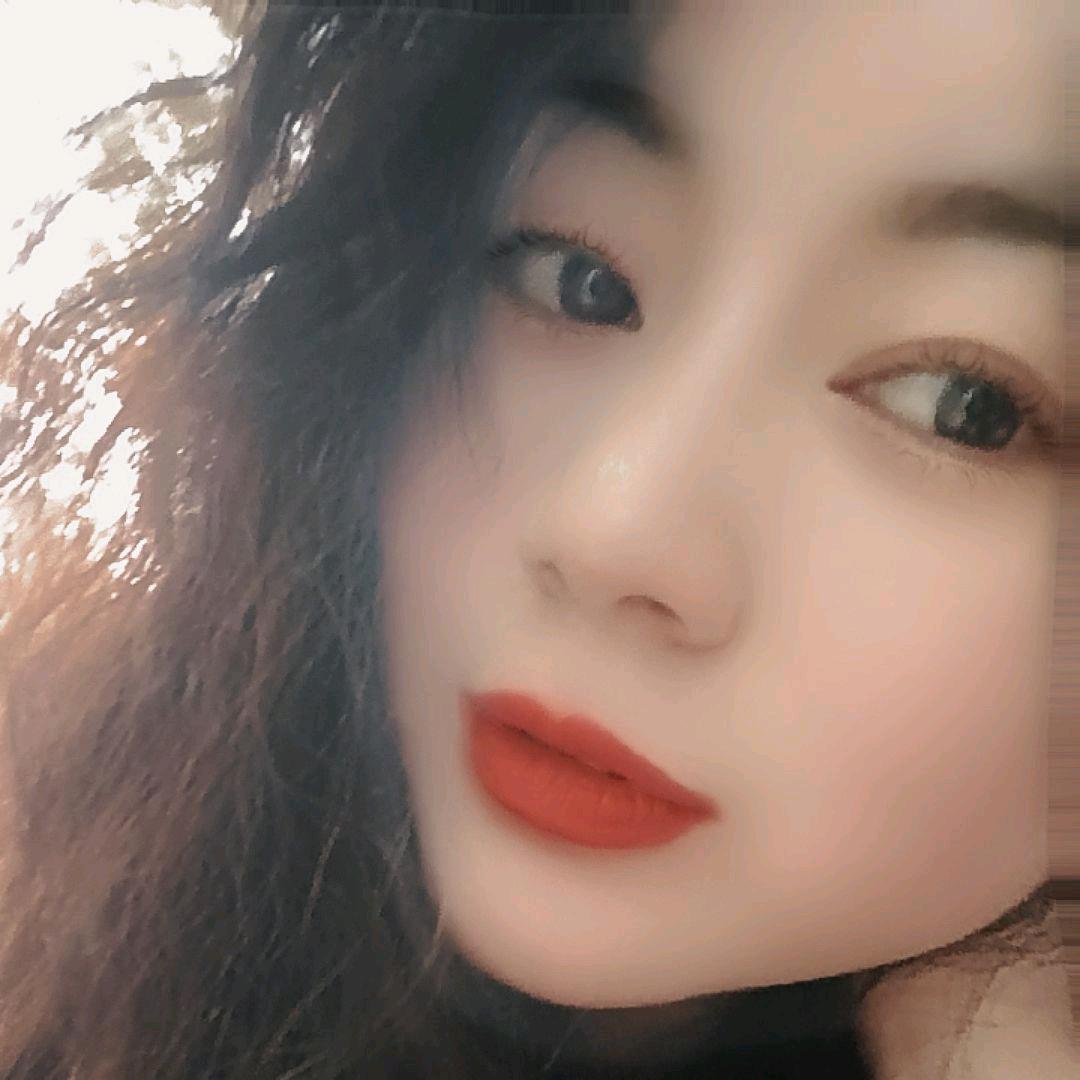 芳💋