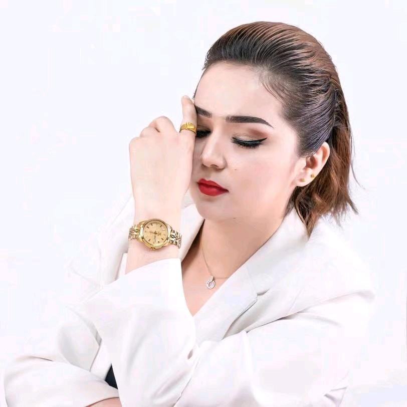 新疆塞莱姿电子商贸有限责任公司