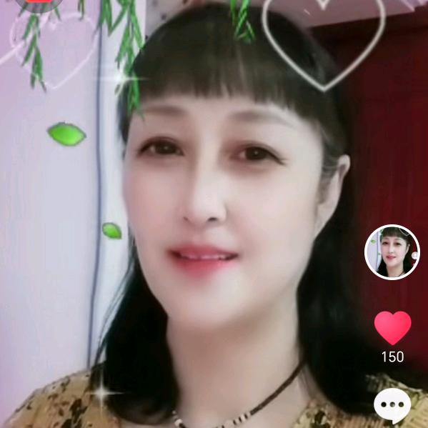 玲姐好物