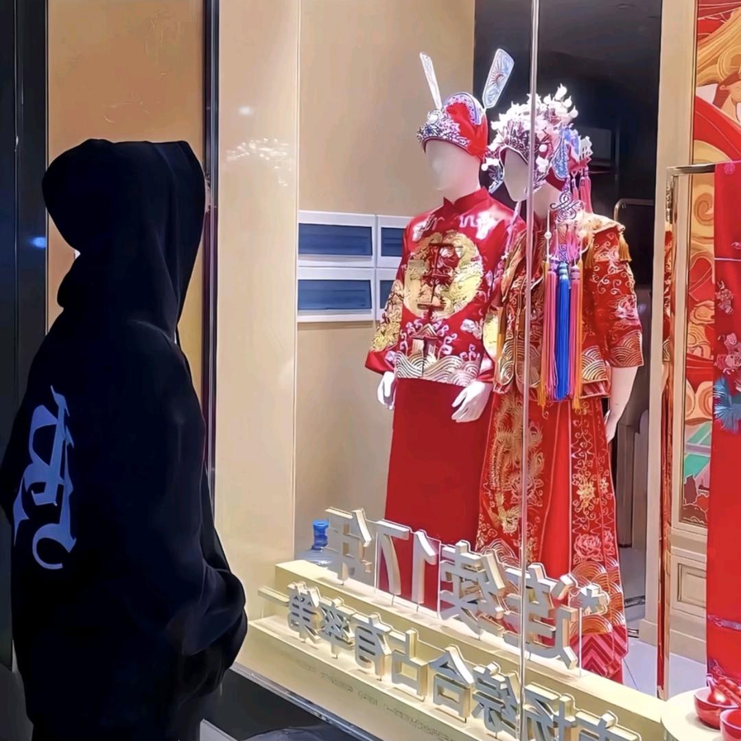 陳万森