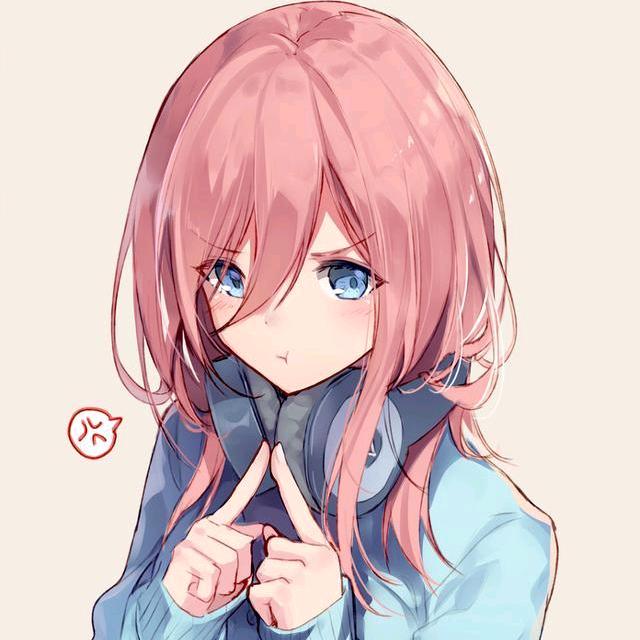 流水送云