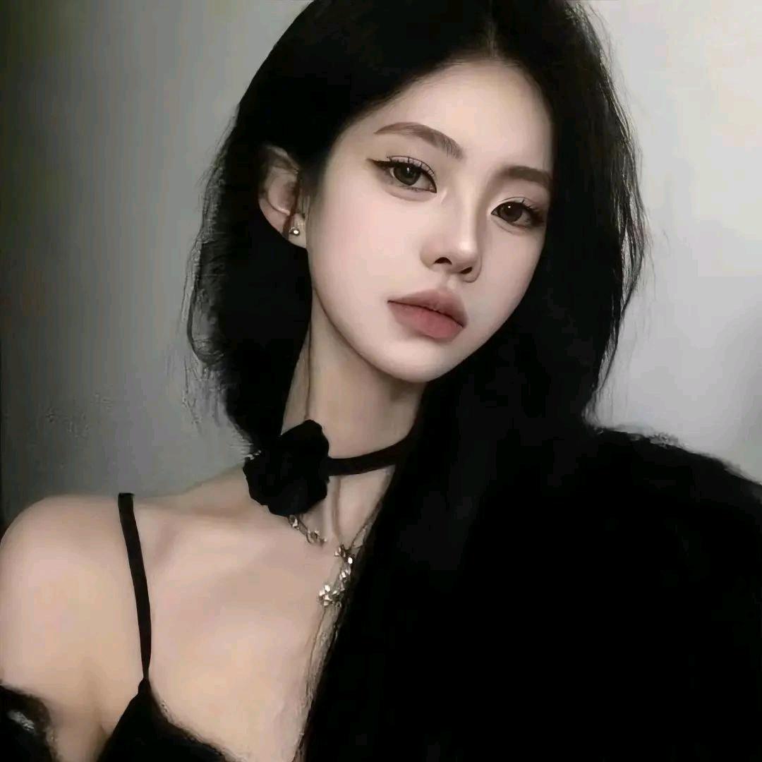 小艾同学呀