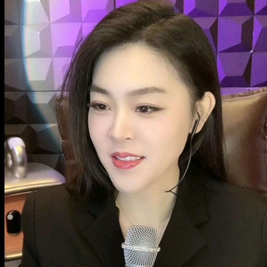 小余☜