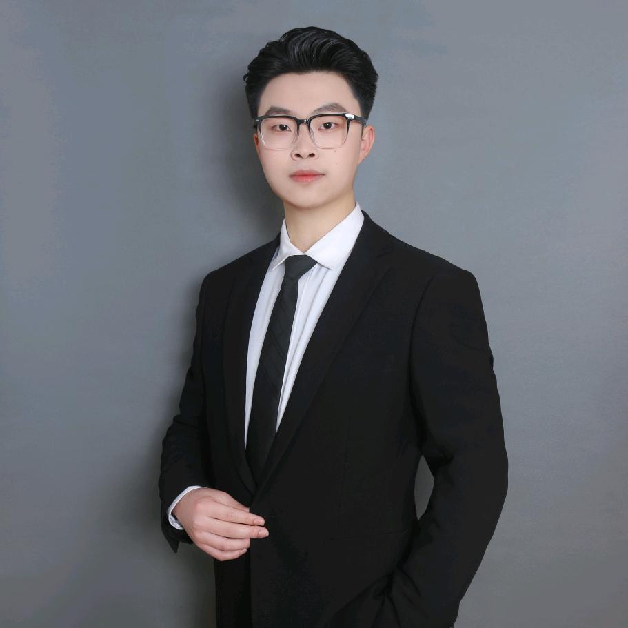 项老师讲考研