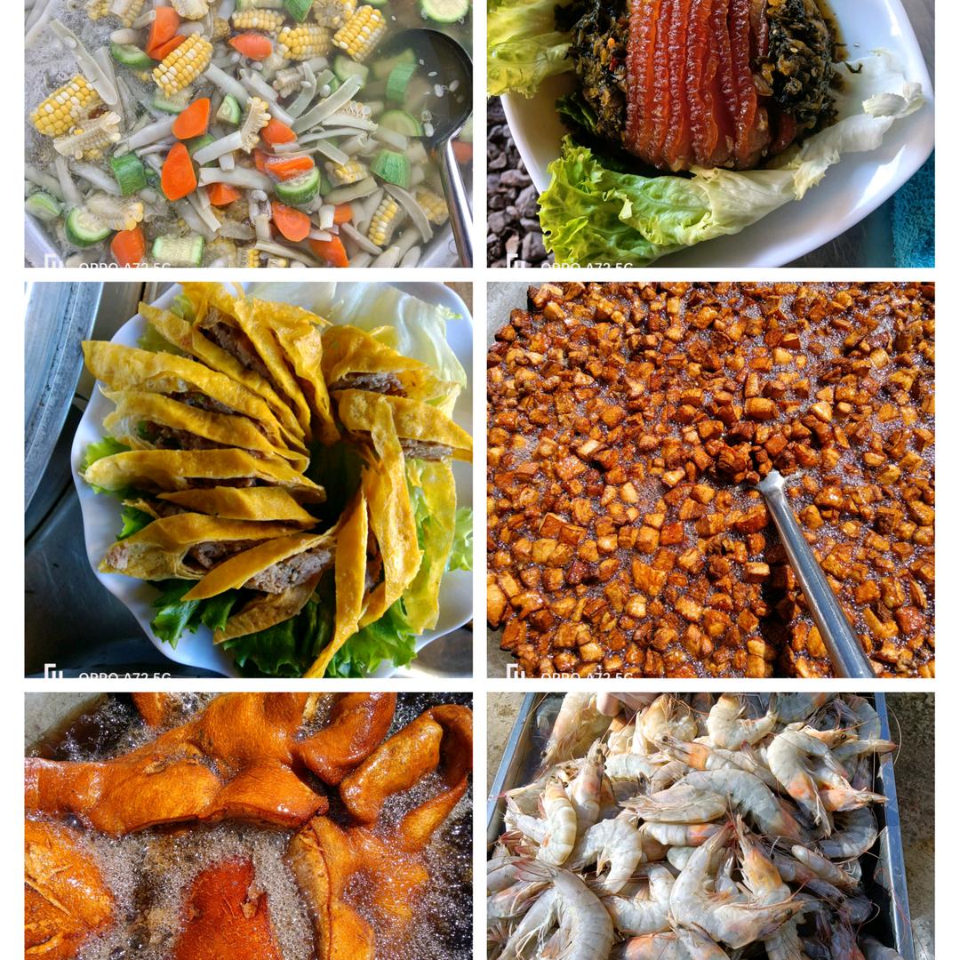 板村，欢迎预定各种酒席     蒋必