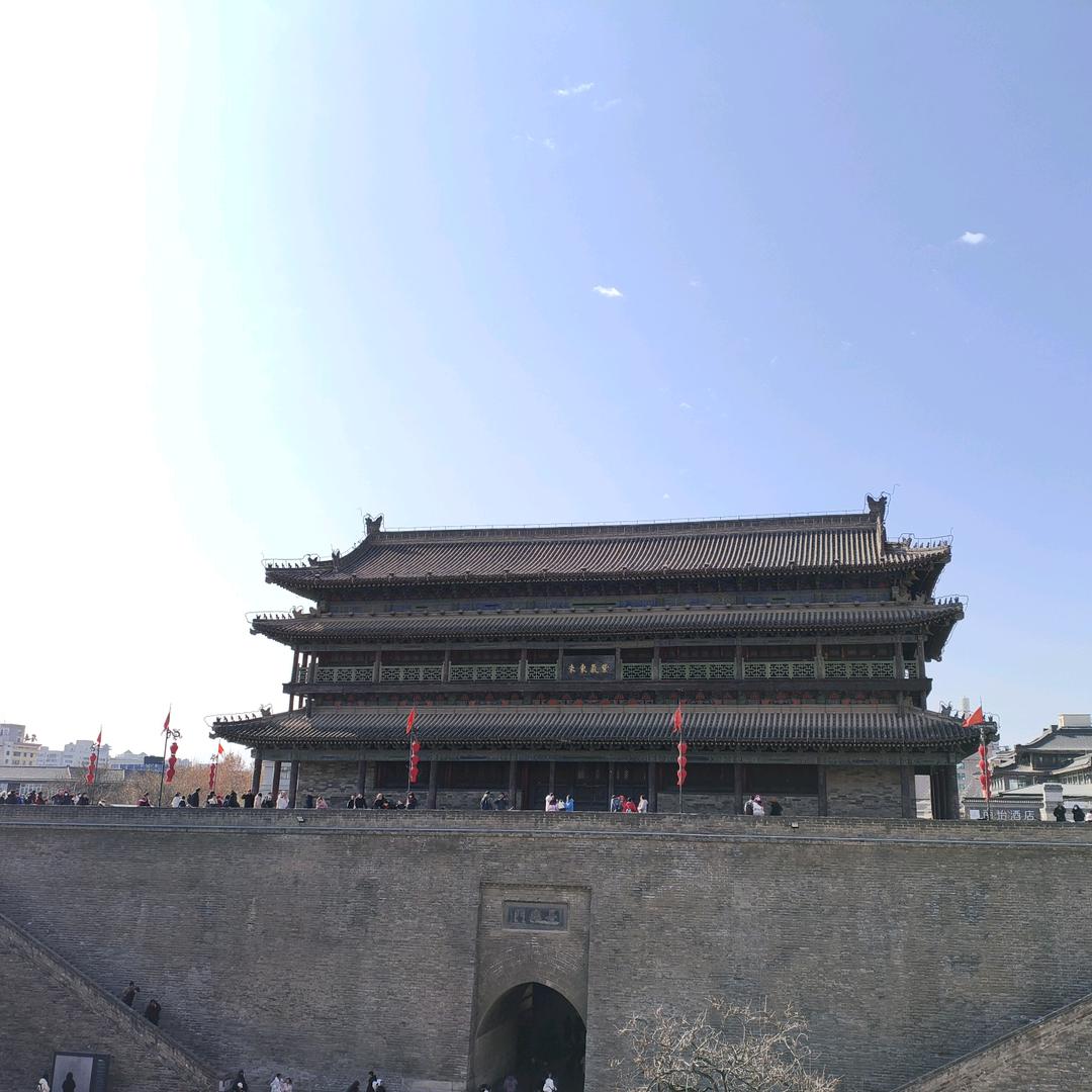 漫天繁星