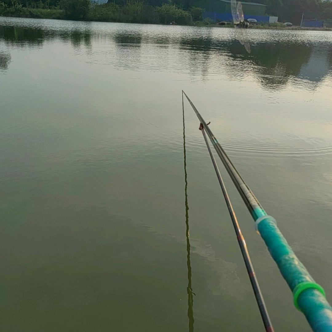 唯一