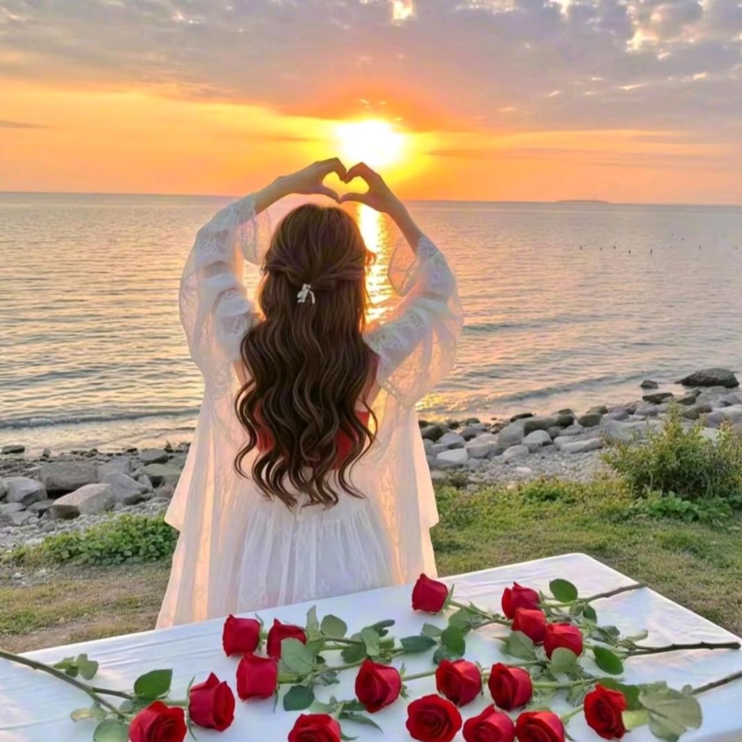 辛辛老师（三年级）