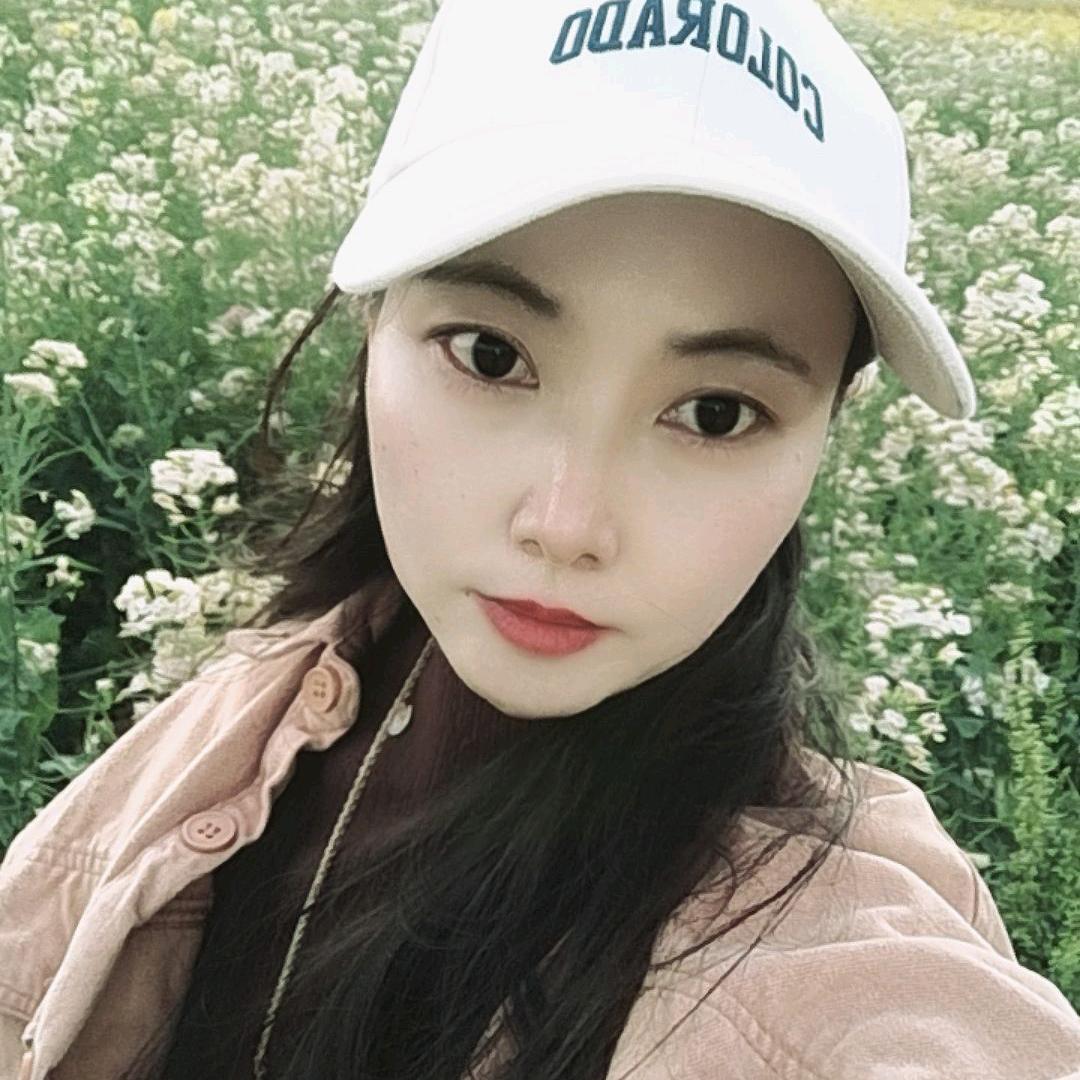 萍萍姐