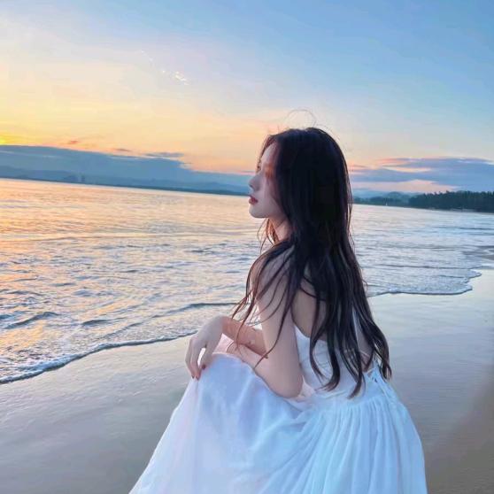三脚喵小个子女装