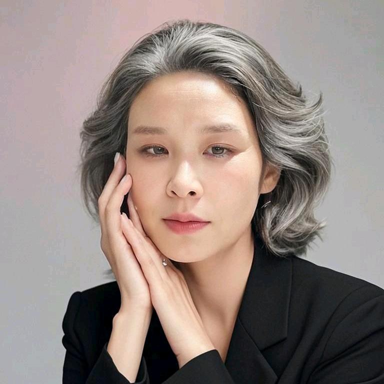 (*秋水伊人**)♪