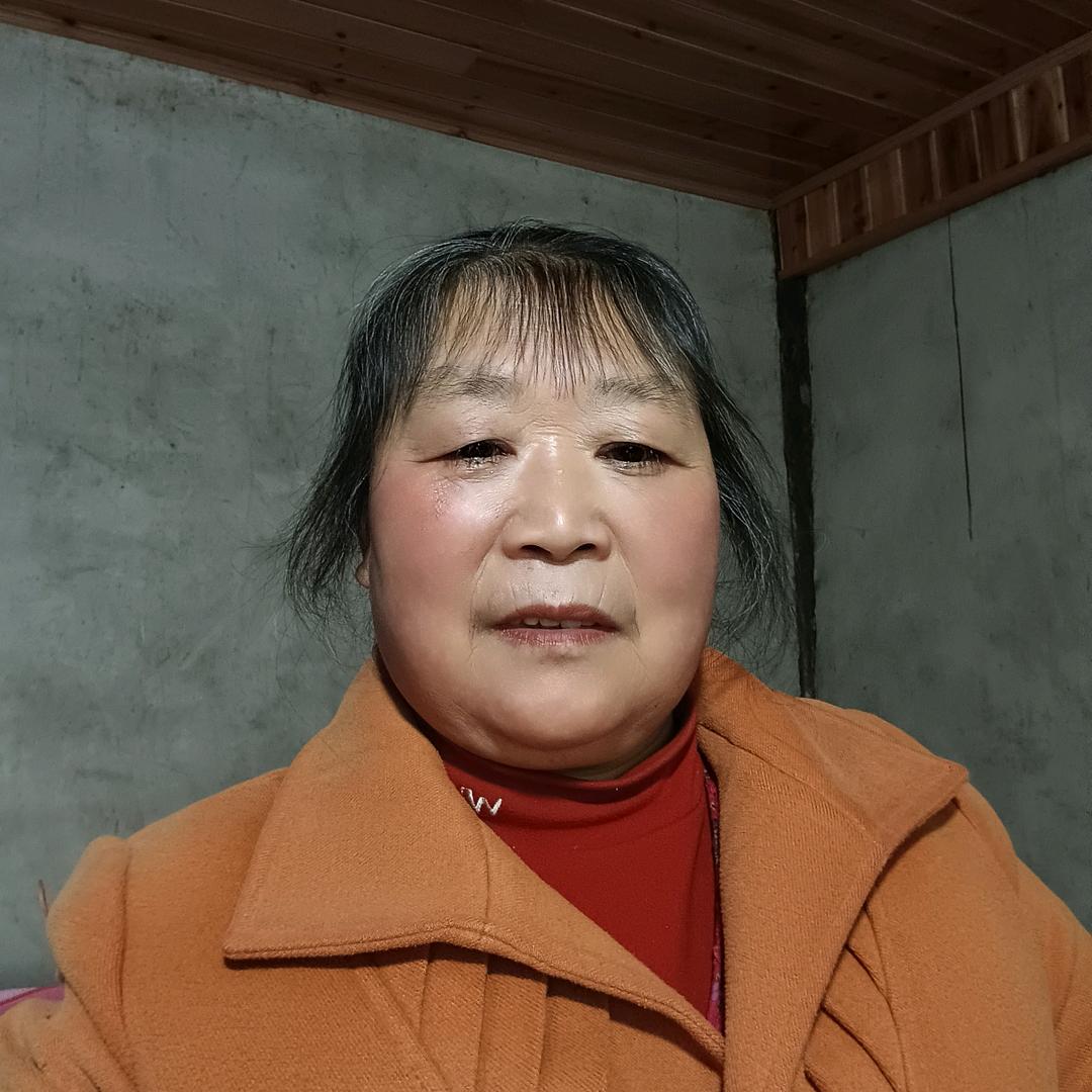王三姐