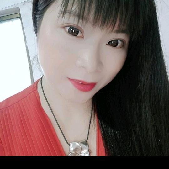 🌹花🌹
