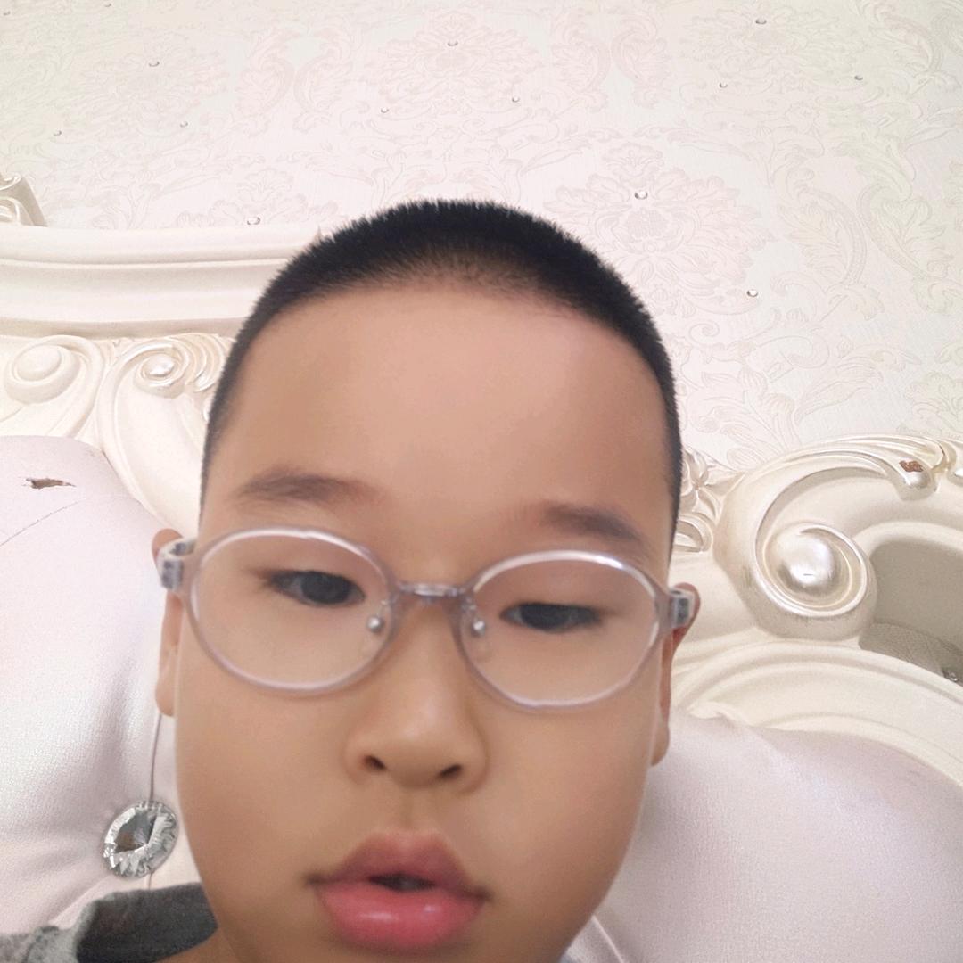顺留