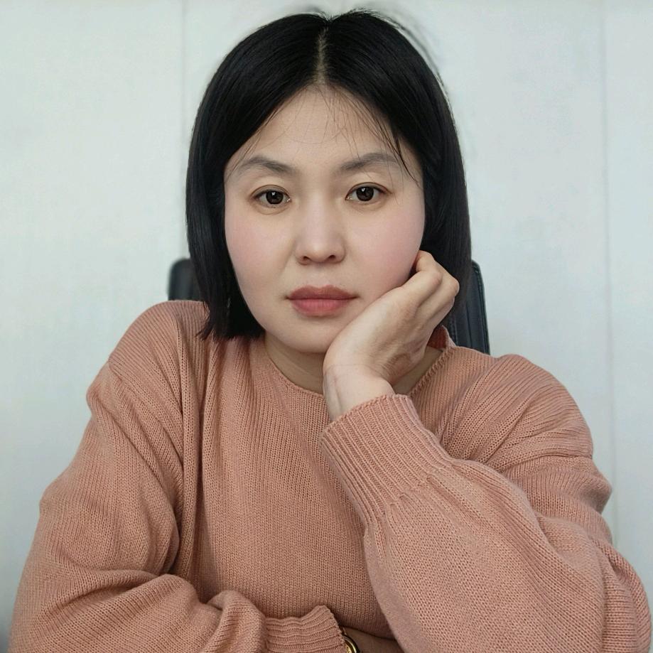 捷通修配佳安轮胎