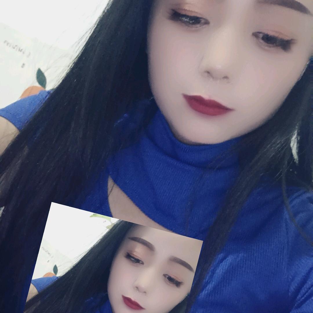 💕᭄ꦿ遇见᭄🕊
