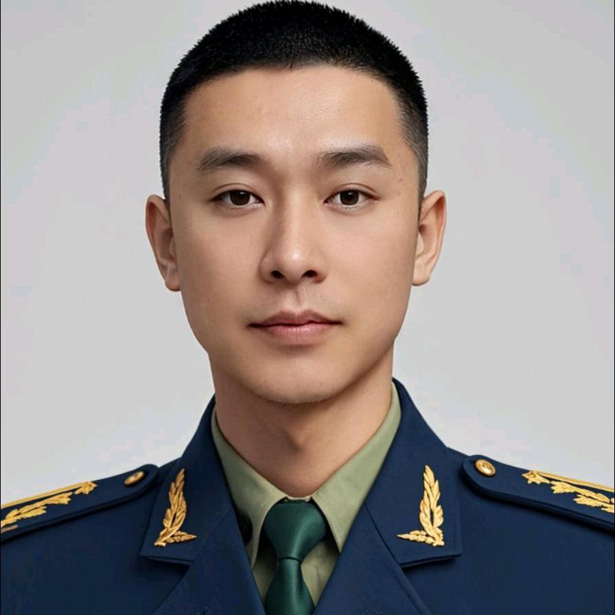 夜行者🇨🇳