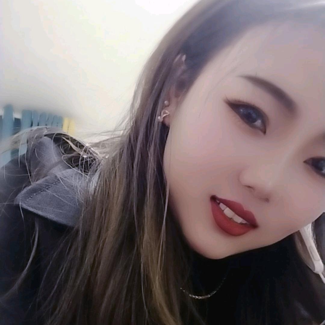 夏末╰╯初凉