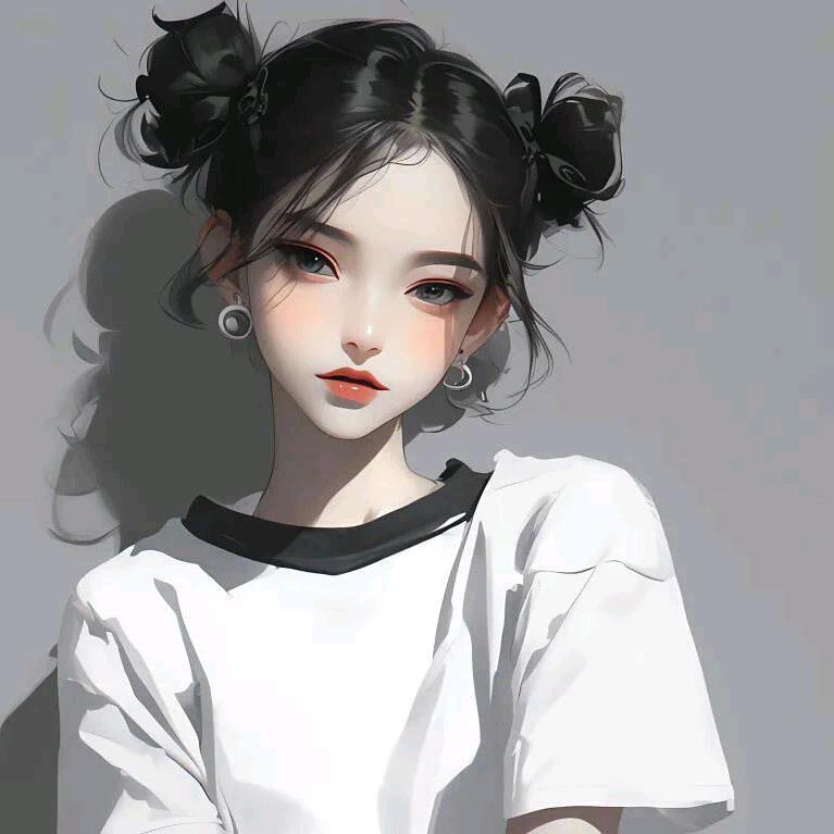 苏打的苏，苏打的打.
