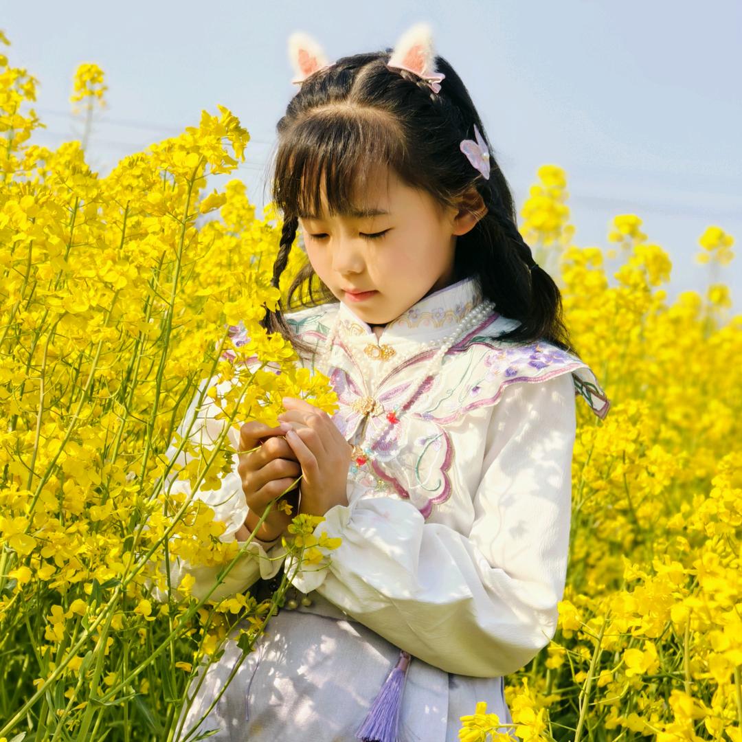 小鹿