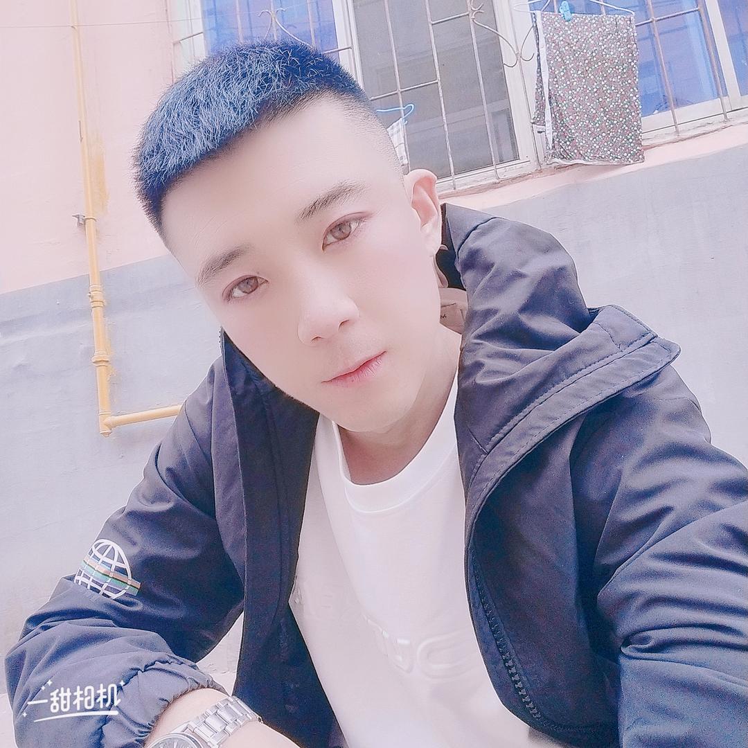 酒蒙子的一天