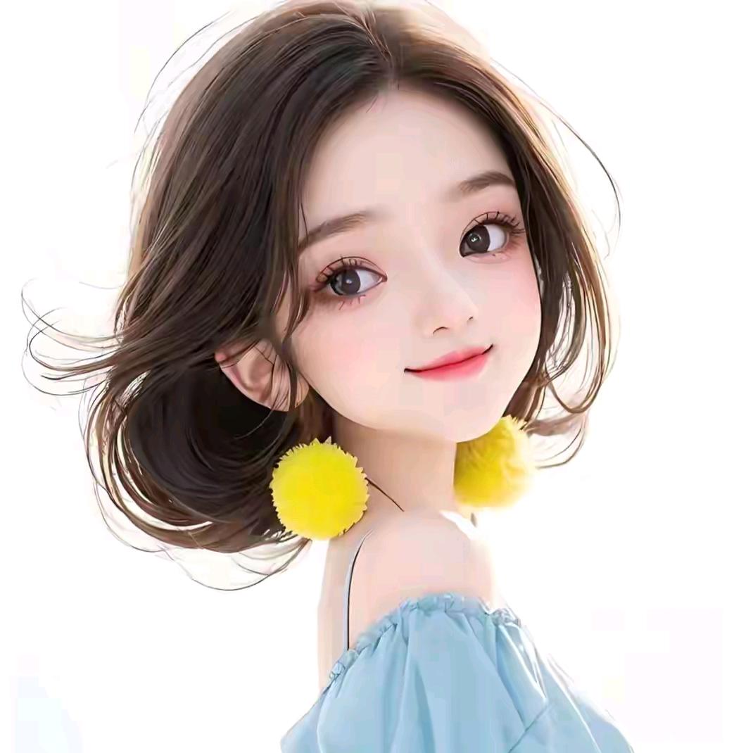 木子追剧