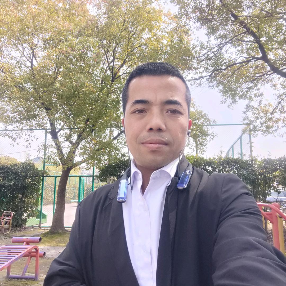 农村哥