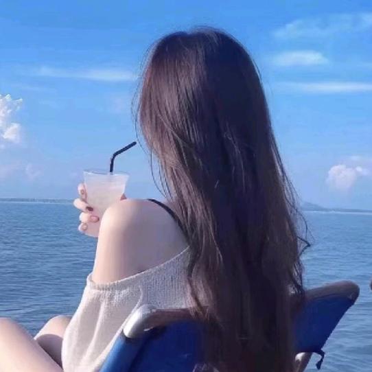 志锋妈妈