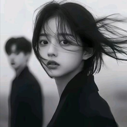 小小
