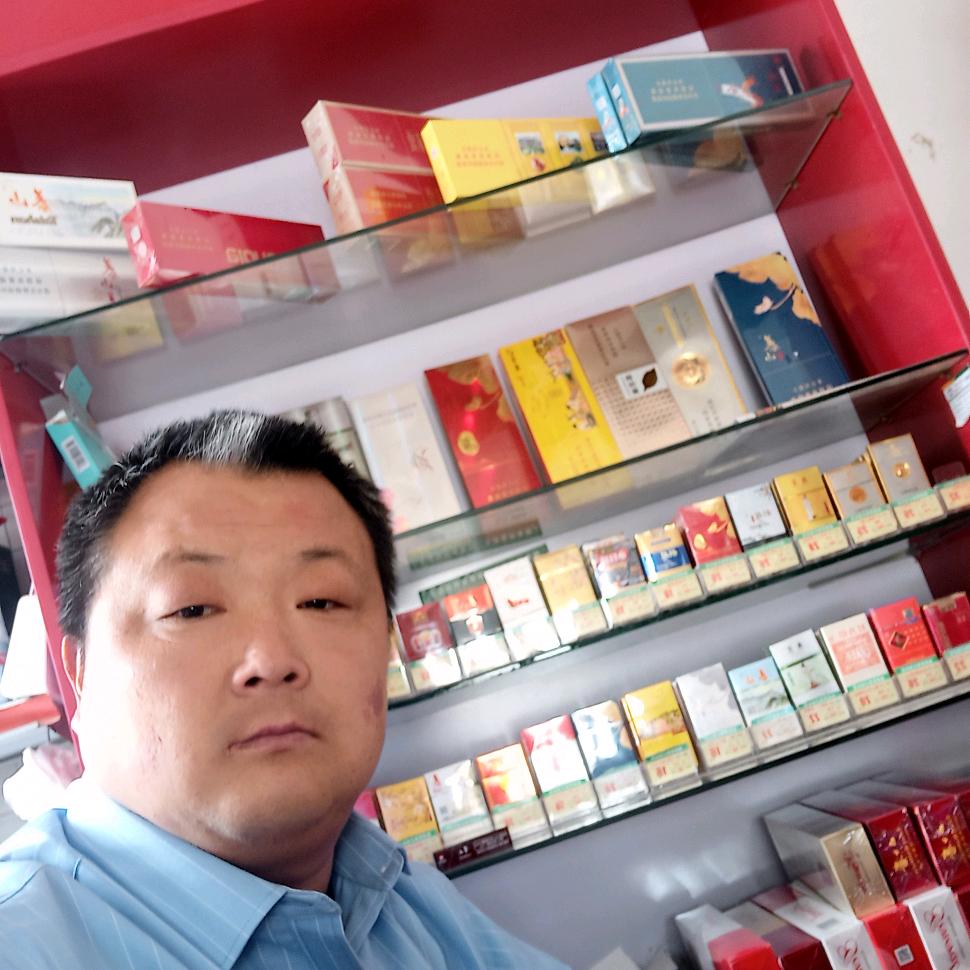 用户7239724270682