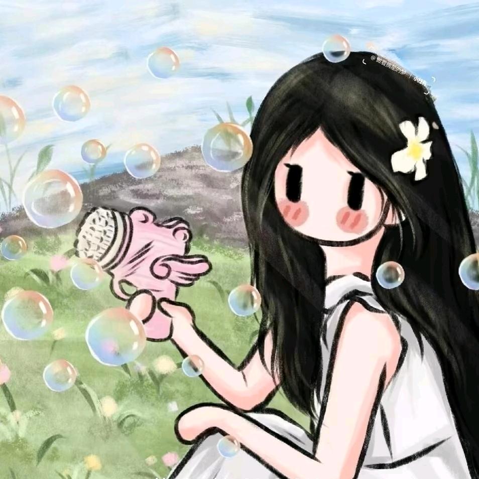 妍妍在氧声馆