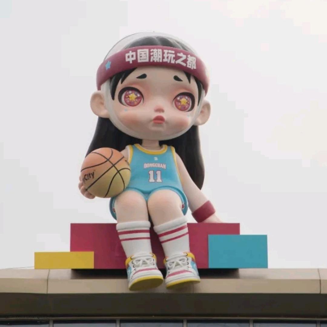云之龙