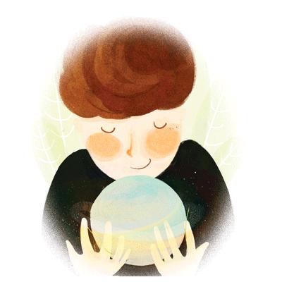 崔斯特姆最靓的仔