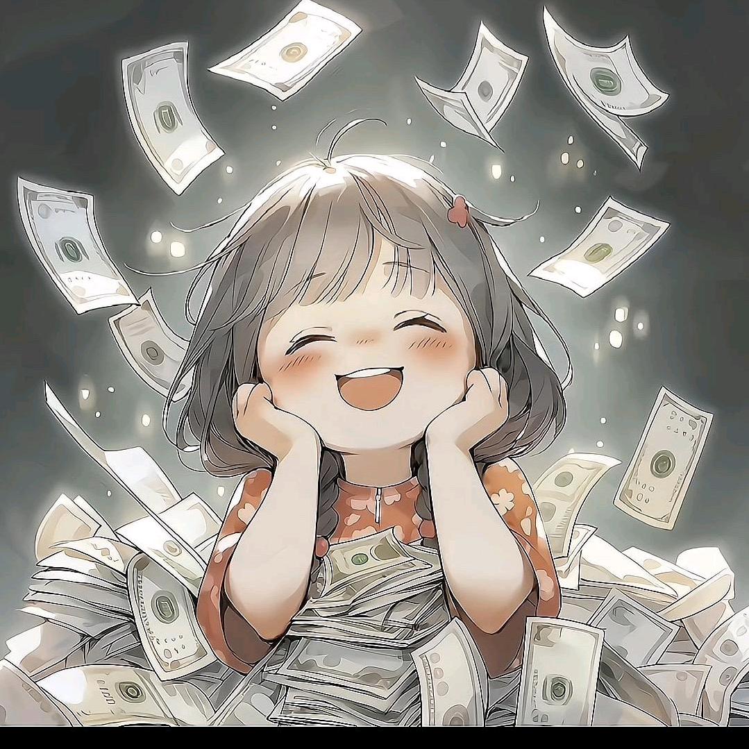 乐乐居家好物分享