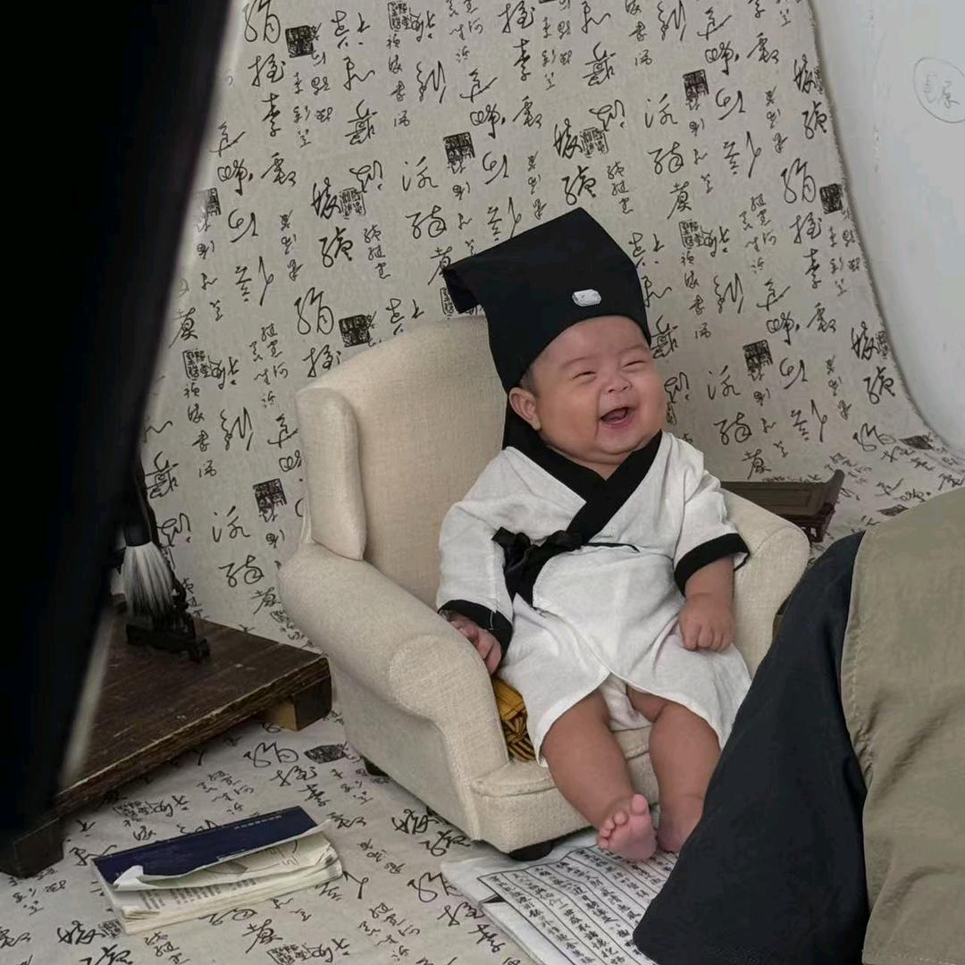 徐丽