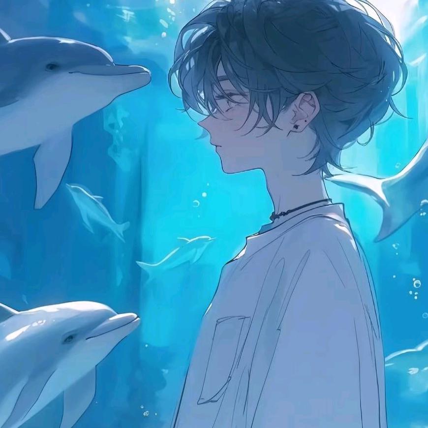 城南旧事归于墙（2025向前看）