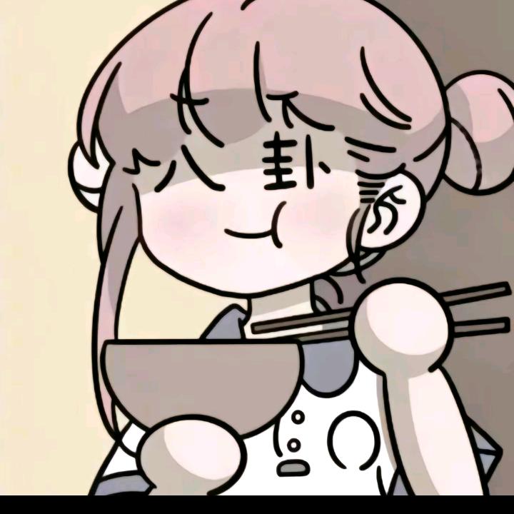 八卦小张