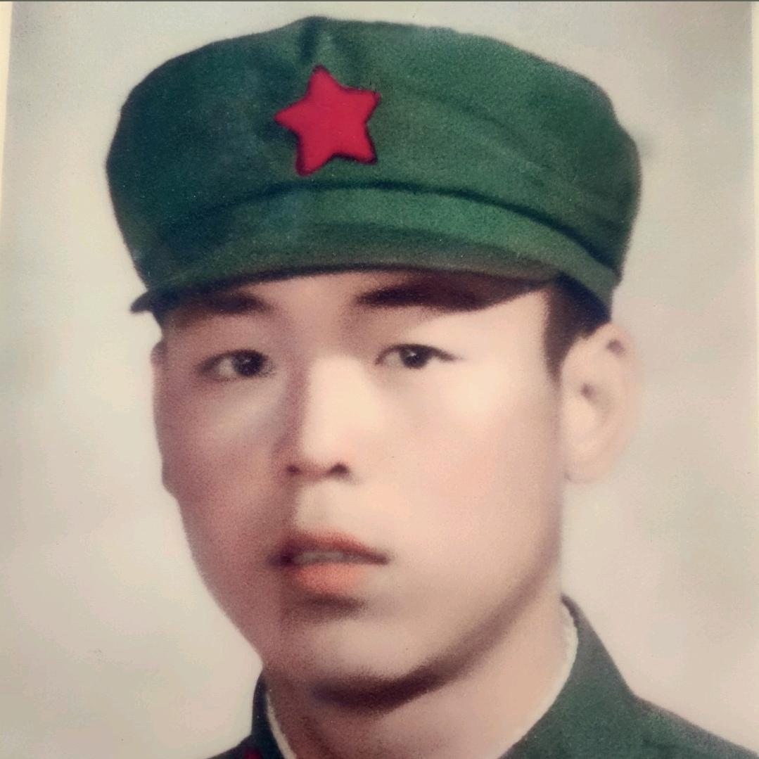 xiangjiming