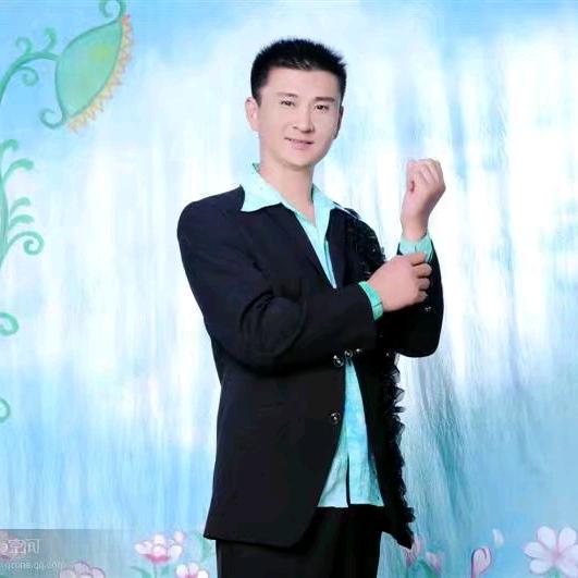 笑看浮华，鱼台农村大席