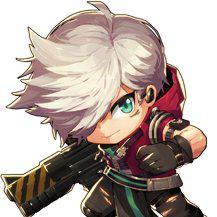 飞梦科技工作室