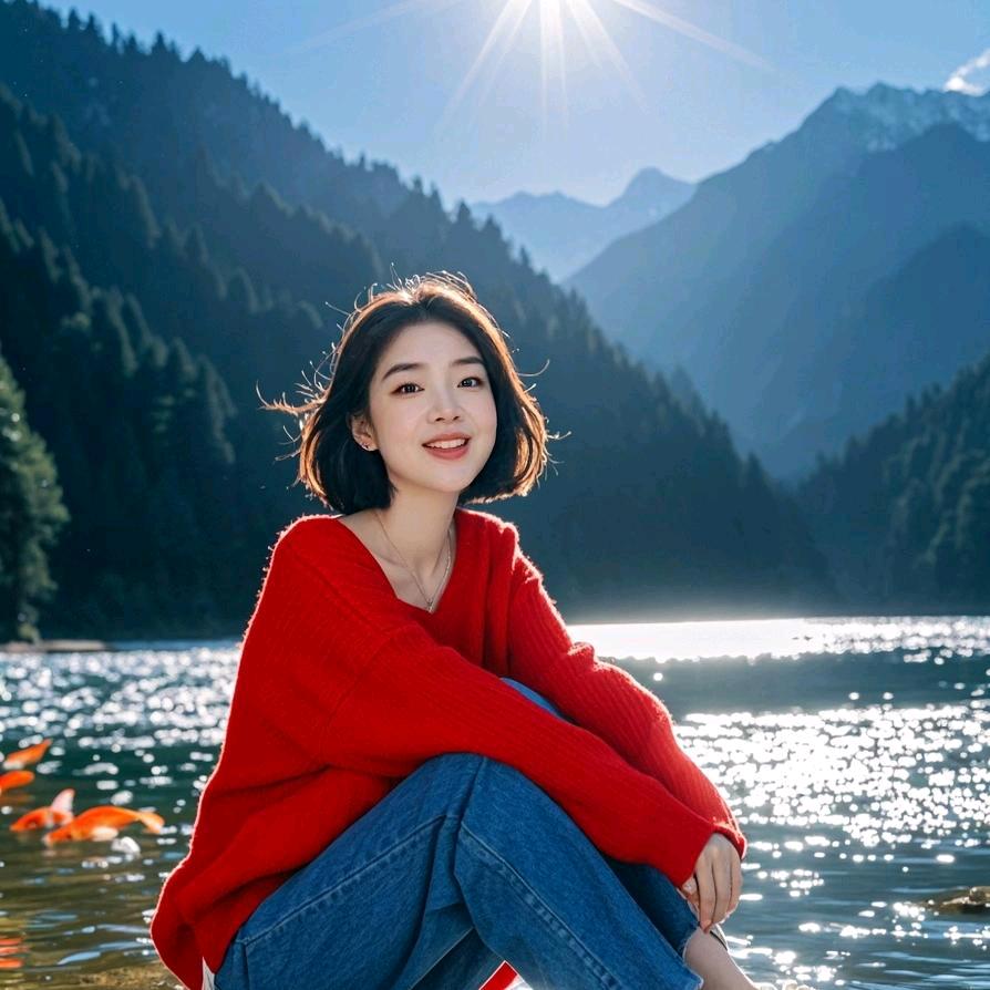 驻马店果果家家政