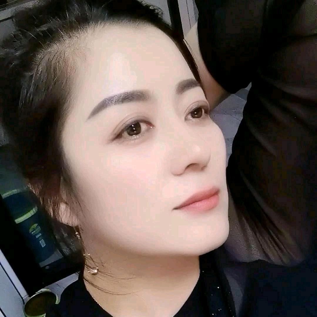 娜么完美