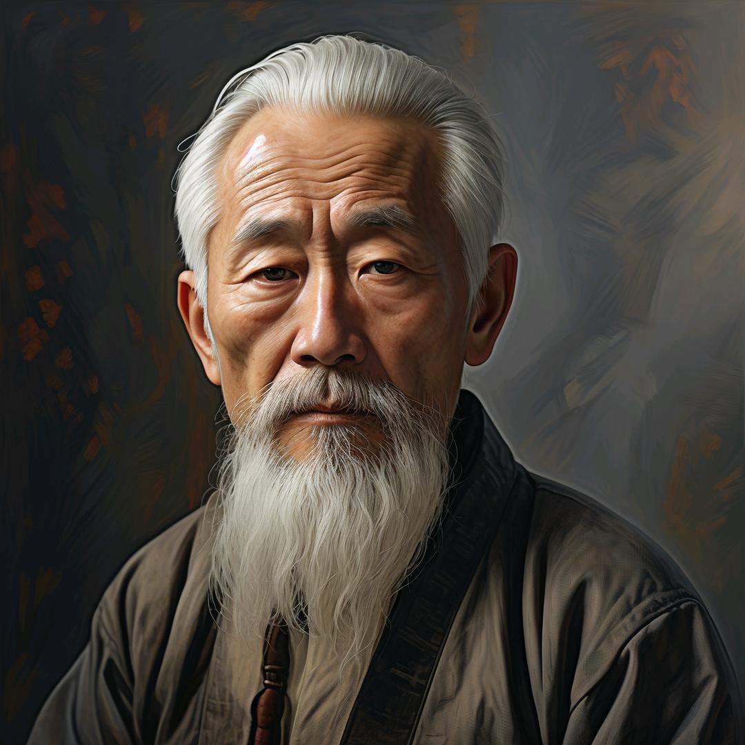 呈贡区艾莱斯百货店（个体工商户)