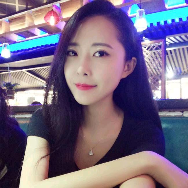 可可好物