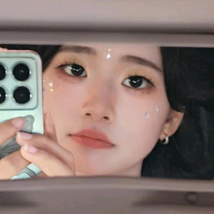 便宜没好货