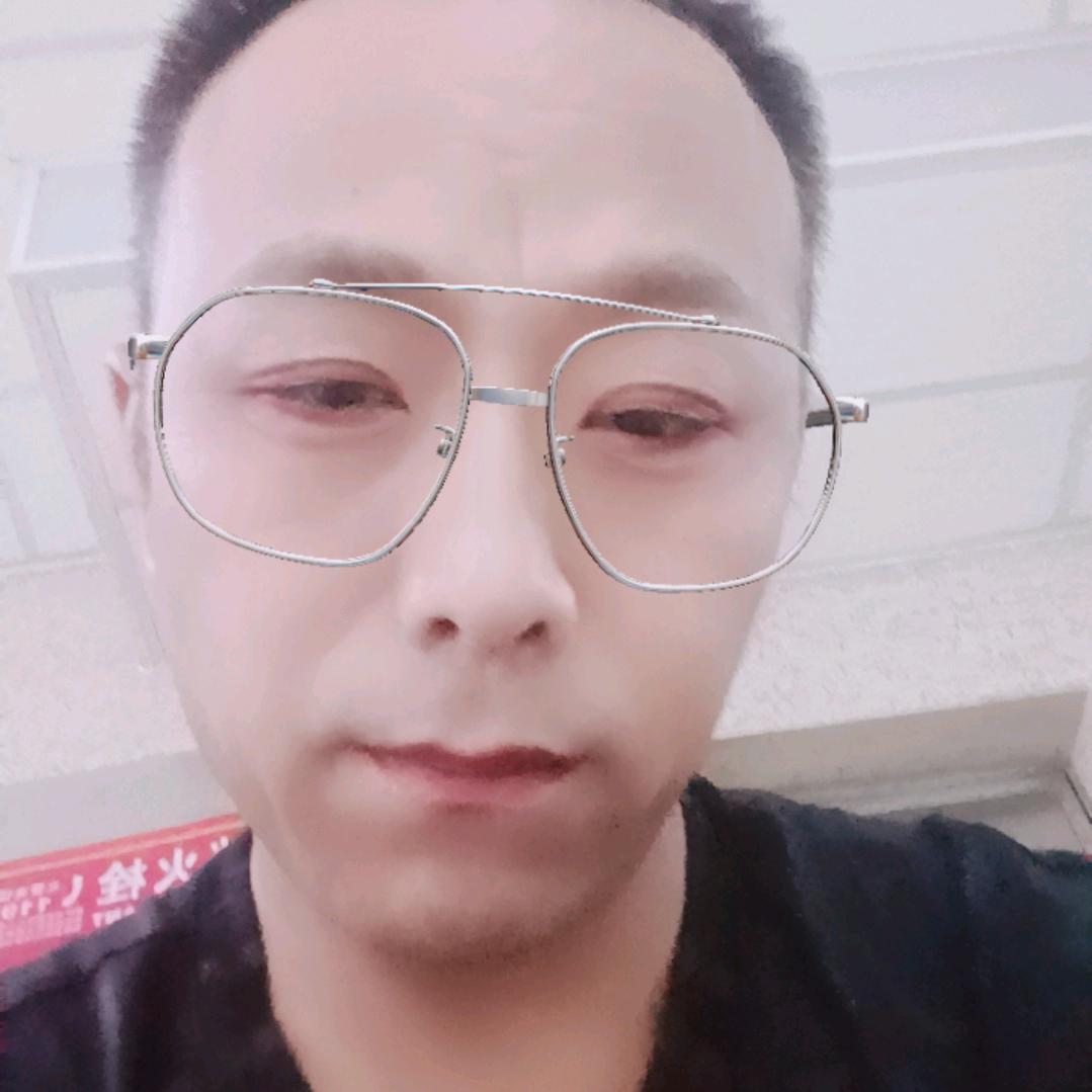 一生平安