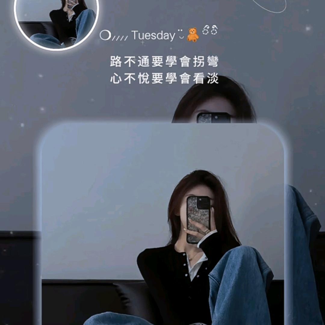柠檬*许