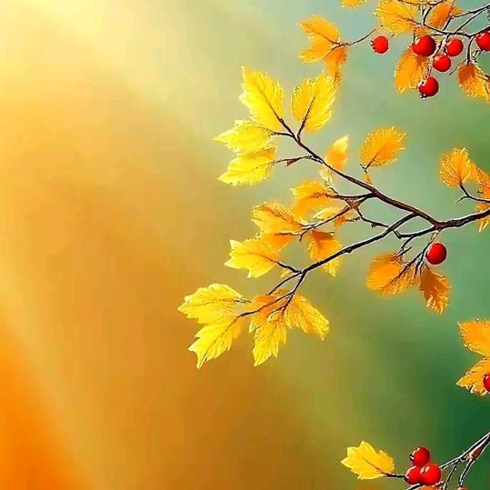 送给你づ❤️ど